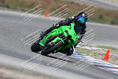 media/May-25-2025-Lets Ride (Sun) [[0ff033e448]]/B Group/1220pm (Riverside)/